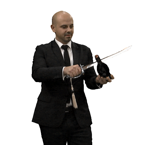 Grand Resort Bad Ragaz Sticker