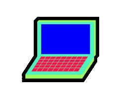 Codeweek Sticker by Code Week Germany