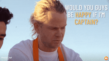 200.gif?cid=fc005b086c3ef939e1d16d01f56eade19ef8081291c3689c&rid=200.gif&ct=g