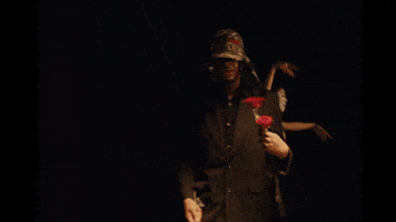 Trompe Loeil GIF by untiljapan