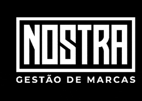 Agencia Passofundo GIF by agencianostra