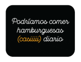 Sticker by La Inmaculada