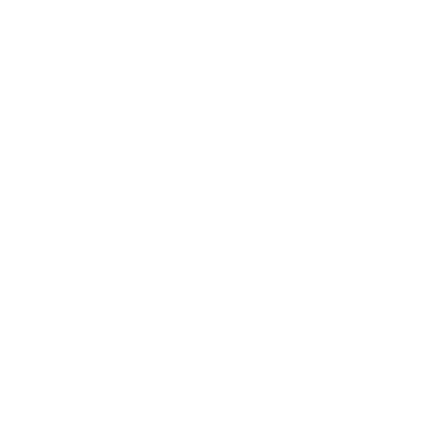 @bishops.co Sticker