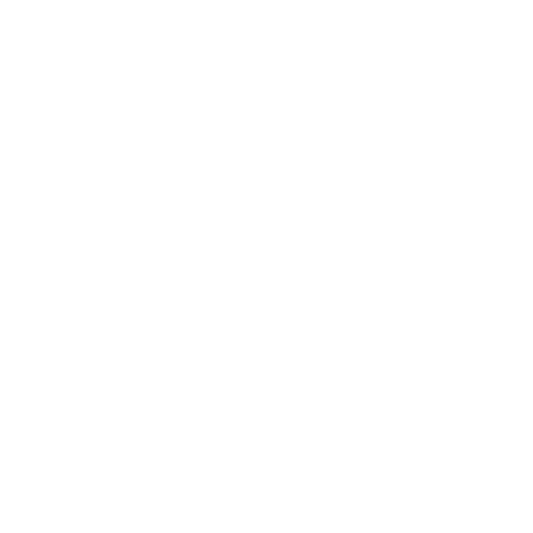 Happy Emoji Sticker by Hp Telecom