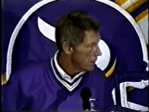 Animated GIF - Find & Share on GIPHY