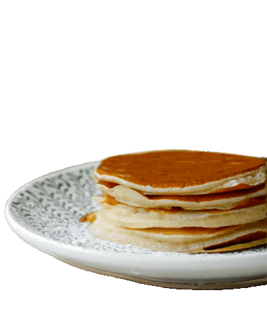 Food Sticker