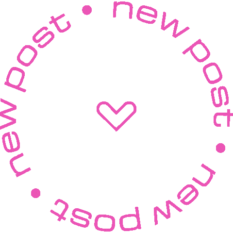 pinkupyourlife.nl Sticker