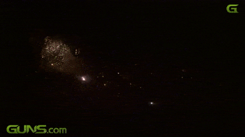 Sandy Hill GIF