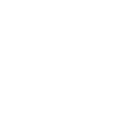 Logo Blanco Sticker by Bonito