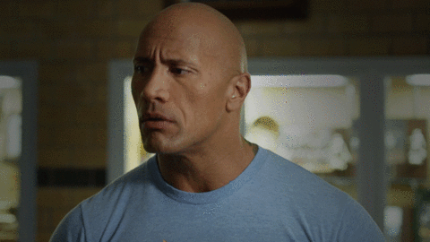 The Rock Kool GIF - Find & Share on GIPHY