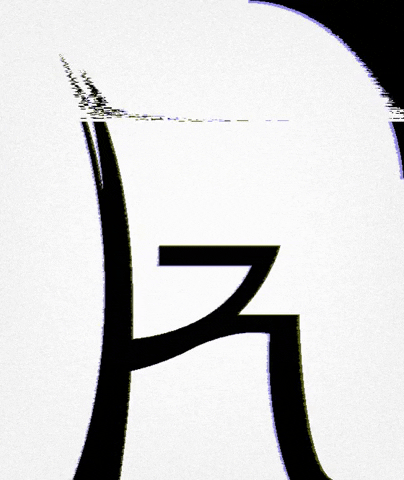 Kontor Móveis GIF