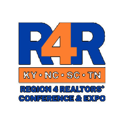 R4R Sticker by carolinaskyre