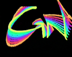 GarrettNealStudio GIF