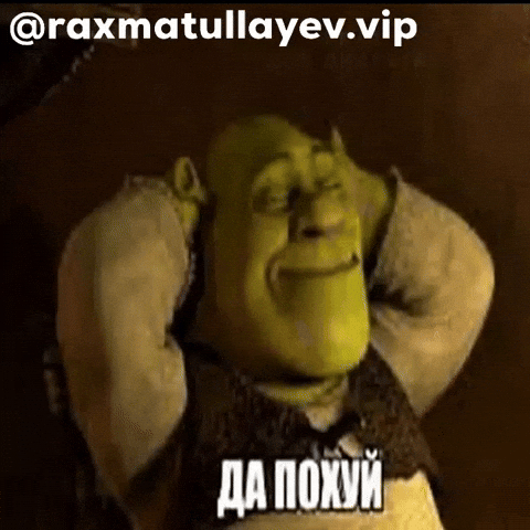 Raxmatullayev GIF