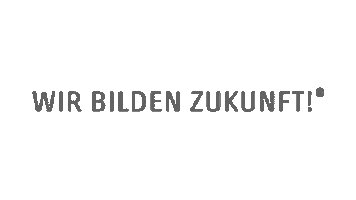 Eckert Schulen Sticker