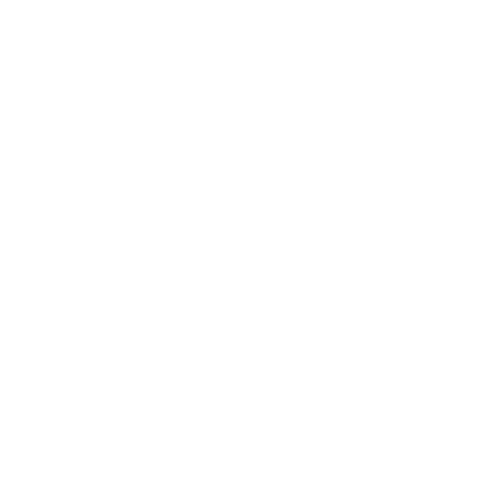 Zipz Sticker by zipz.app