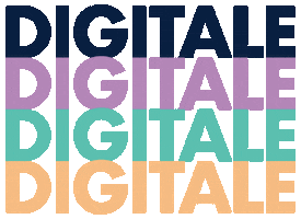 Instagram 90S Sticker by Digitale