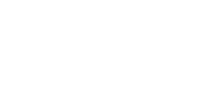 Union City Church Sticker