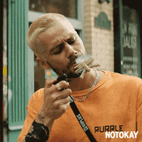 Smoke Weed GIF by Searchlight Pictures