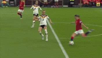 Germany GIF