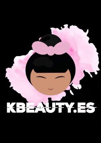 kbeautyes GIF