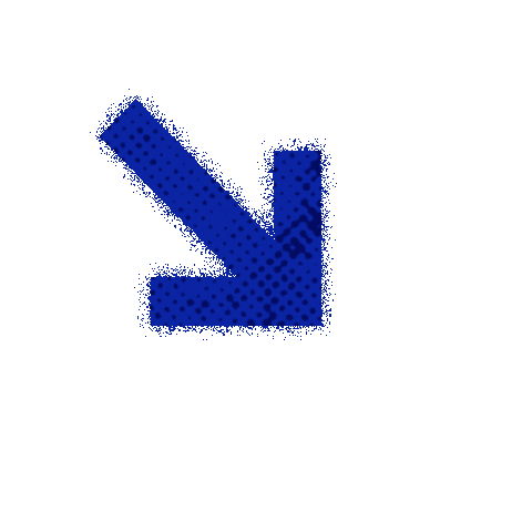 Rotulama Sticker by Super Eclectic