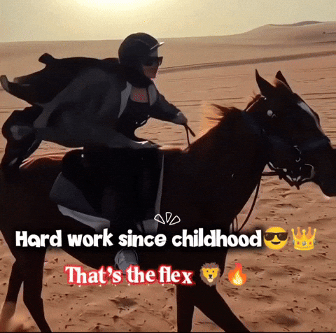Hardwork GIF