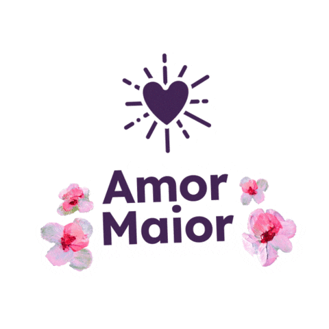 Jesus Christ Spring Sticker by The Church of Jesus Christ of Latter-Day Saints