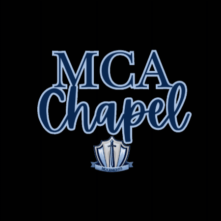 MyMCAKnights GIF