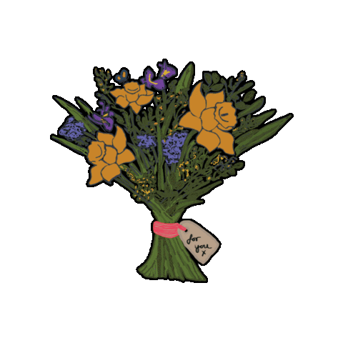 Animated Sticker
