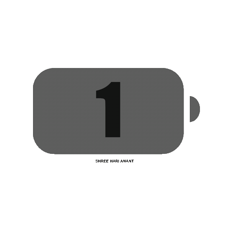 Mobile Sticker