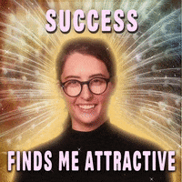 Attraction GIF by GIPHY Studios Originals