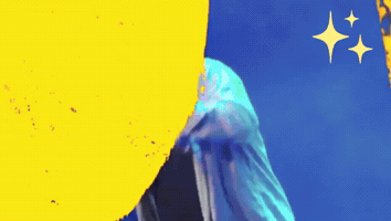 Good Morning Vietnam GIF