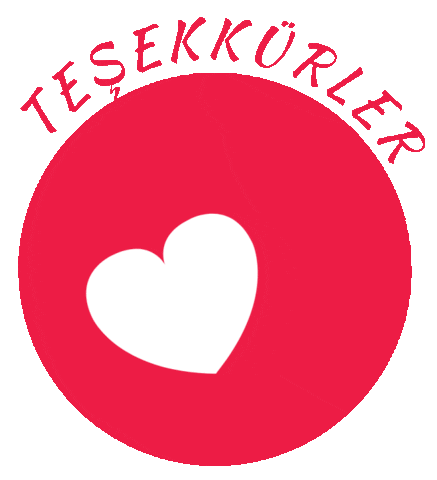 Eczacının Çiftliği - Mutfağınıza sağlık gelsin Sticker