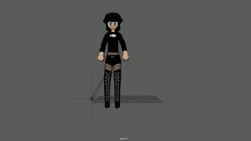 Animation GIF