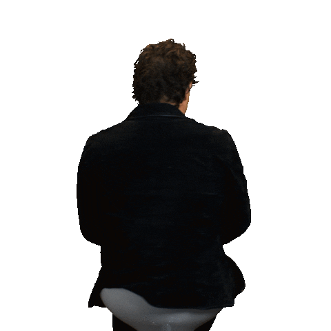 giphy.gif?cid=6c09b952de11a62505549830f70b6d02dce05af07855f137&rid=giphy.gif&ct=s