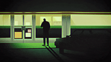 GIF by Sadmonstelina