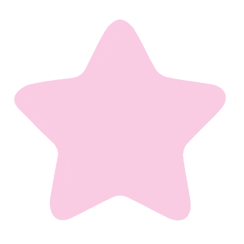 Cat Sticker by iCatCare