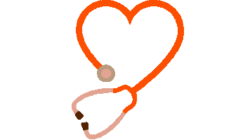 Bgsu School Of Nursing Sticker by BGSUnursing