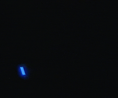 Whats Happening 80S GIF