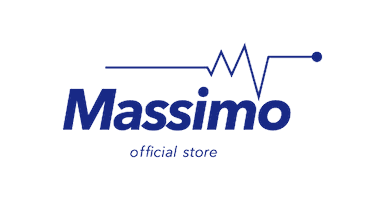 New York Fashion Sticker by Massimo & M.B.R.