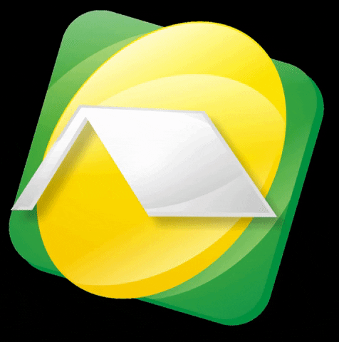 ImobiBrasil GIF