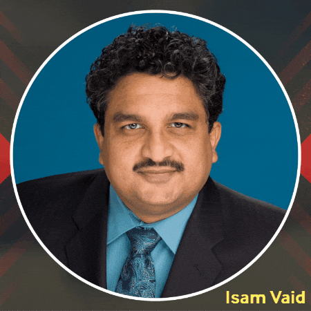 Isam Vaid GIF