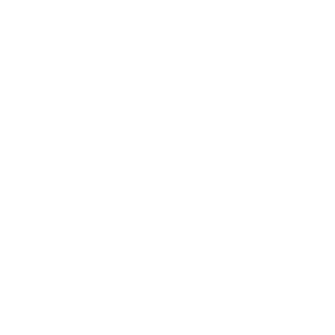 Asb Skincare Sticker by Academie Groupe Canada