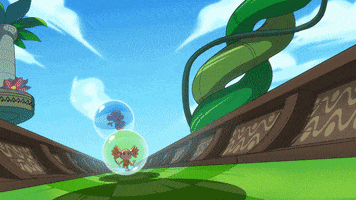Baby Sega GIF by Super Monkey Ball