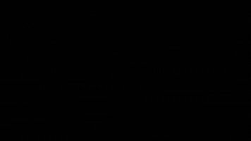 Vampire Goth GIF by Dawnwalker