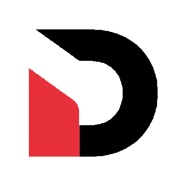 Vastgoed Sticker by delbecque