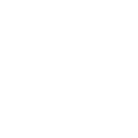 Theatre Musicals Sticker by Juanita K. Hammons Hall