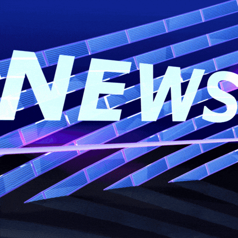 Break-Ferretto GIF by Professor Ferretto