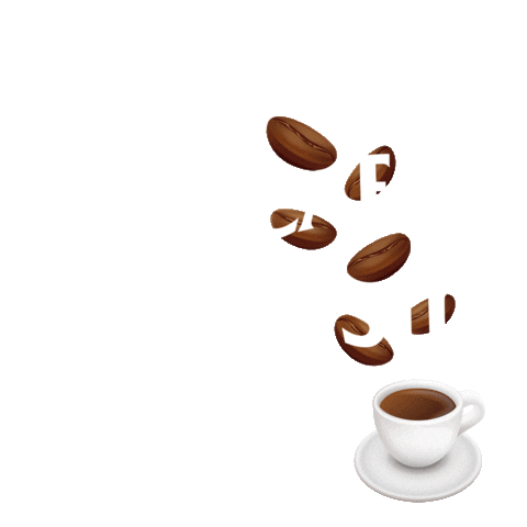 Bjj Jiu Jitsu Sticker by Coffee&Kimuras